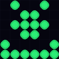 149.102.25.254