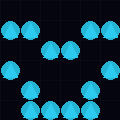149.102.250.247