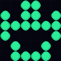 149.102.4.240