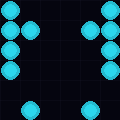 149.102.80.169