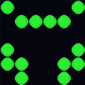 149.115.156.65