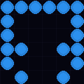 149.12.10.79
