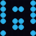149.12.167.101