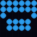 149.12.167.103