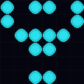 149.12.167.104