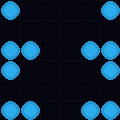 149.12.167.106