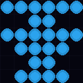149.12.167.107