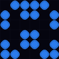 149.12.167.108