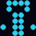 149.12.167.111