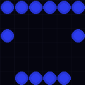 149.12.167.112