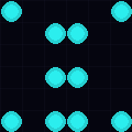 149.12.167.114
