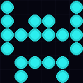 149.12.167.115