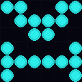 149.12.167.116