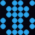 149.12.167.12