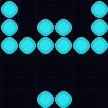 149.12.167.126