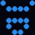 149.12.167.127