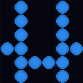 149.12.167.128