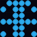 149.12.167.13