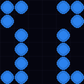 149.12.167.130