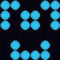 149.12.167.131