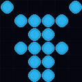 149.12.167.133