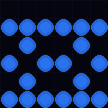149.12.167.140
