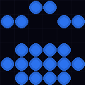 149.12.167.141