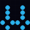 149.12.167.143