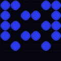 149.12.167.144