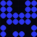 149.12.167.145