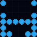 149.12.167.146