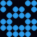 149.12.167.147