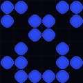 149.12.167.150