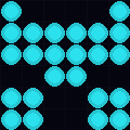 149.12.167.152