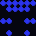 149.12.167.153