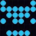 149.12.167.154