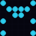 149.12.167.158