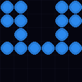 149.12.167.16