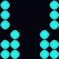 149.12.167.162