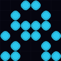 149.12.167.167