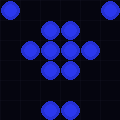 149.12.167.168
