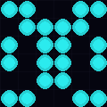 149.12.167.171