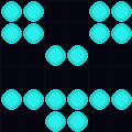 149.12.167.174