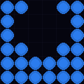 149.12.167.175