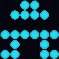 149.12.167.176