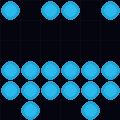 149.12.167.178