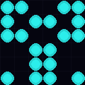149.12.167.180