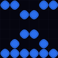 149.12.167.181