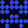 149.12.167.189