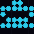 149.12.167.19